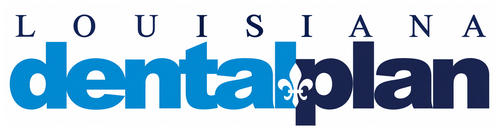 Louisiana Dental Plan